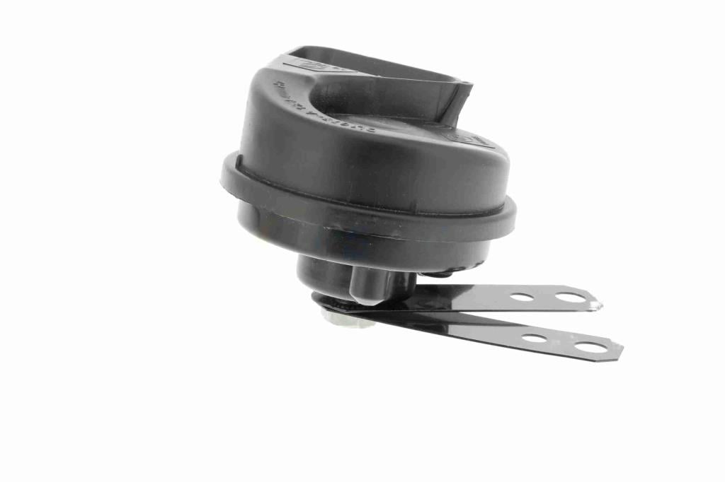 Claxon VEMO ref. V10-77-0936