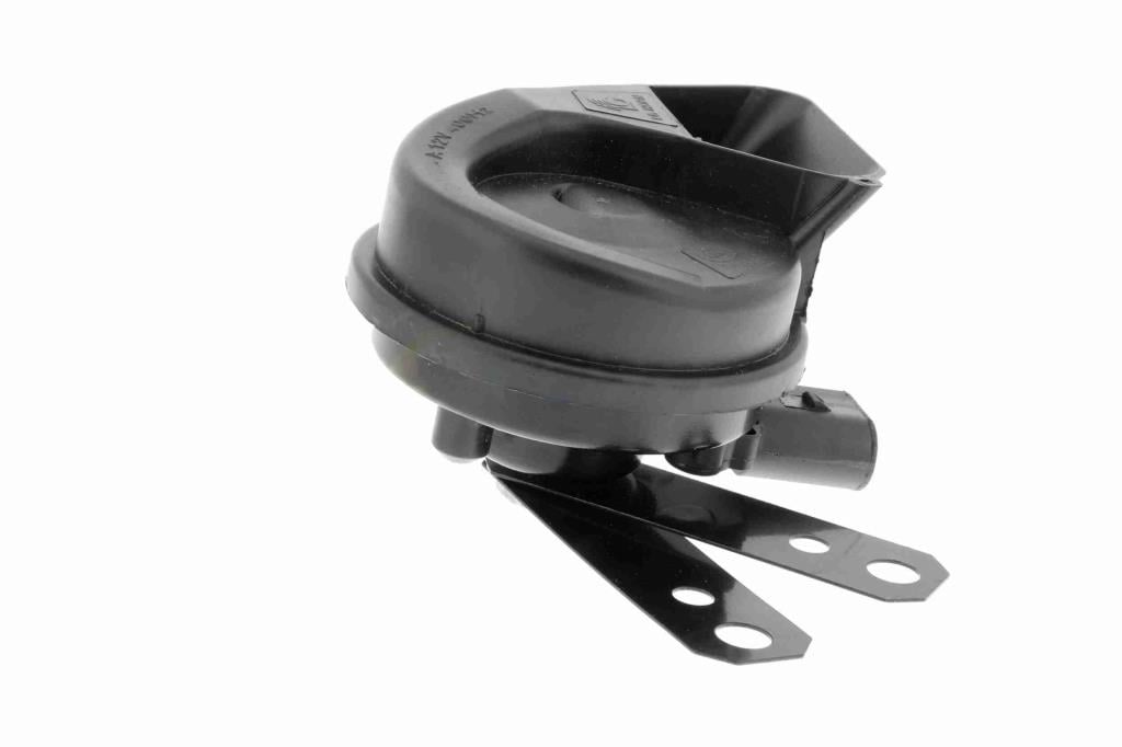Claxon VEMO ref. V10-77-0936