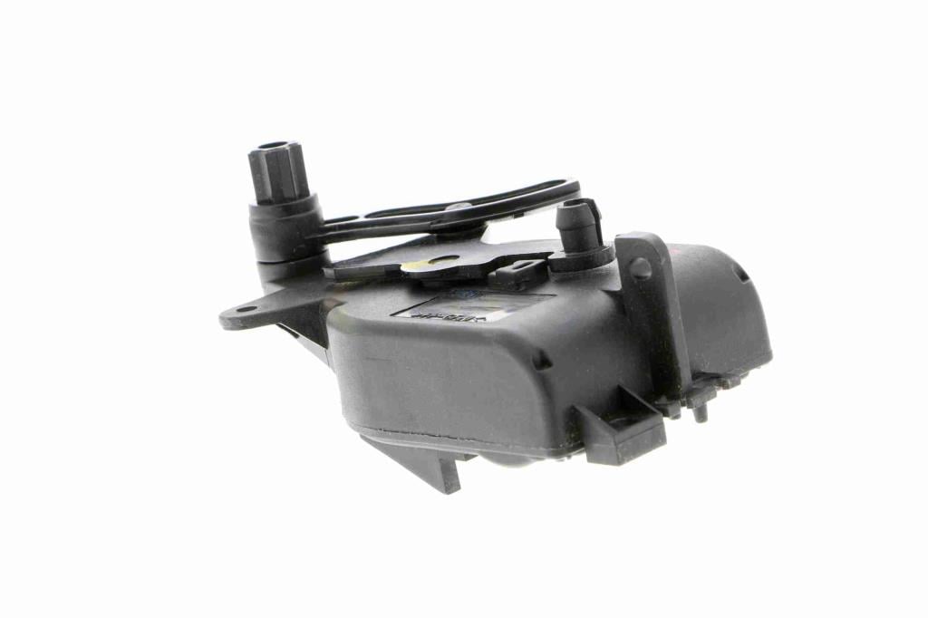 Moteur actionneur de volet de climatisation (Moteur de volet de climatisation) VEMO ref. V10-77-1002