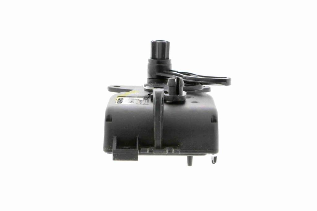 Moteur actionneur de volet de climatisation (Moteur de volet de climatisation) VEMO ref. V10-77-1002