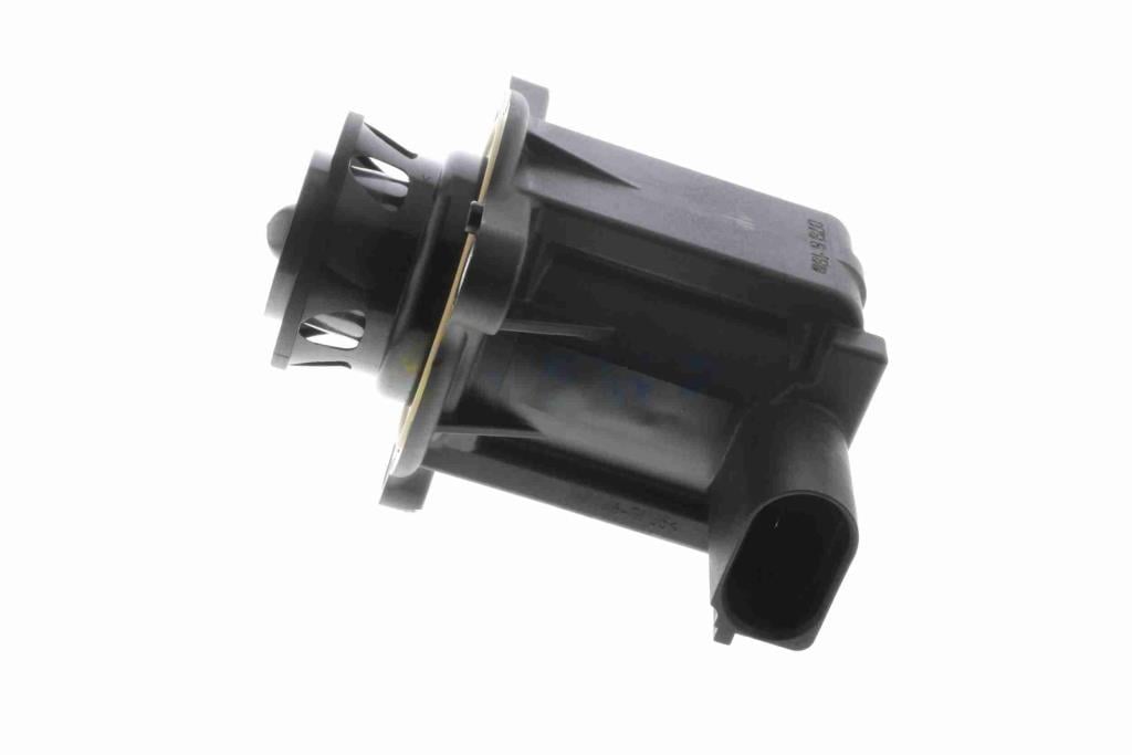 Válvula aire inversión turbocompresor VEMO ref. V10-77-1010