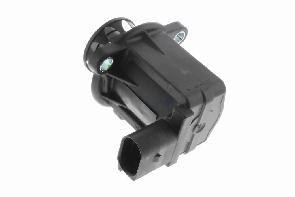 Válvula aire inversión turbocompresor VEMO ref. V10-77-1010