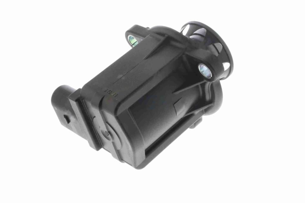 Válvula aire inversión turbocompresor VEMO ref. V10-77-1010