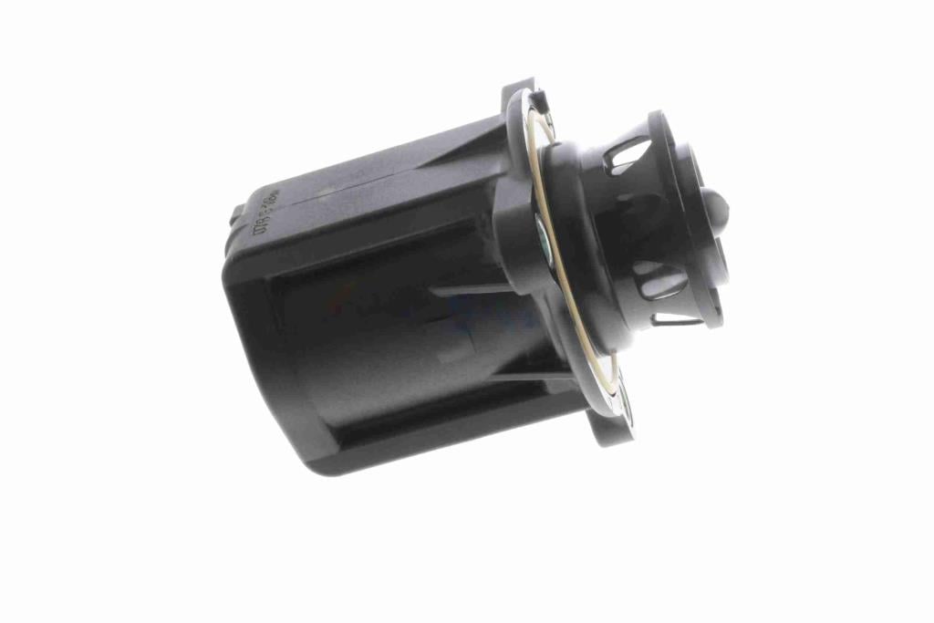 Válvula aire inversión turbocompresor VEMO ref. V10-77-1010
