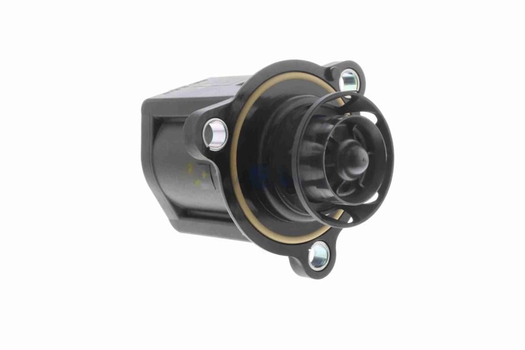 Válvula aire inversión turbocompresor VEMO ref. V10-77-1010