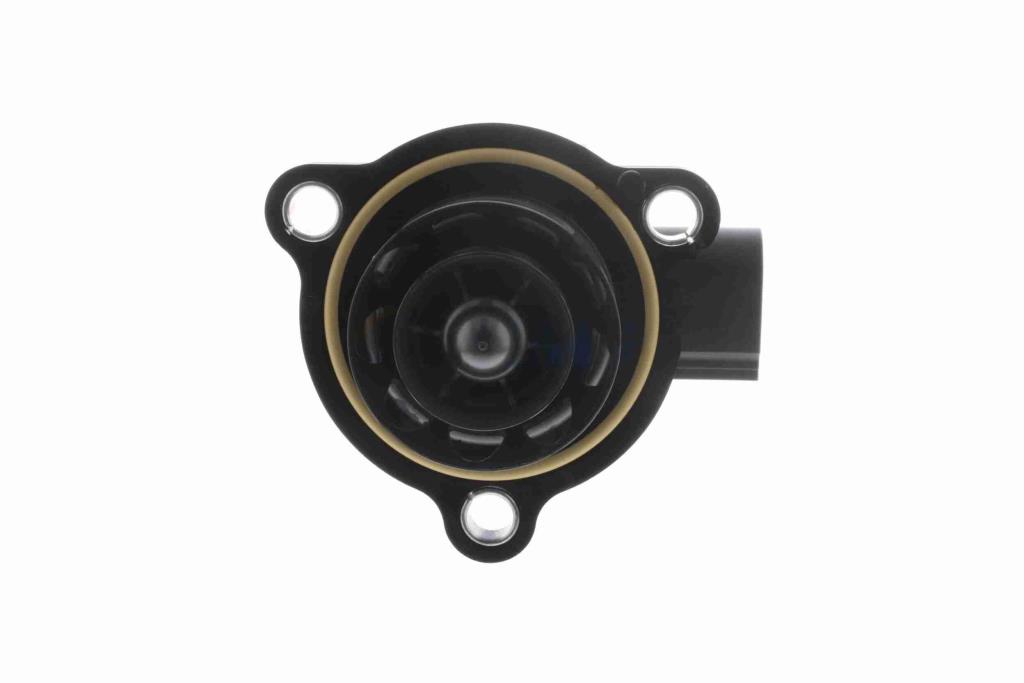 Válvula aire inversión turbocompresor VEMO ref. V10-77-1010