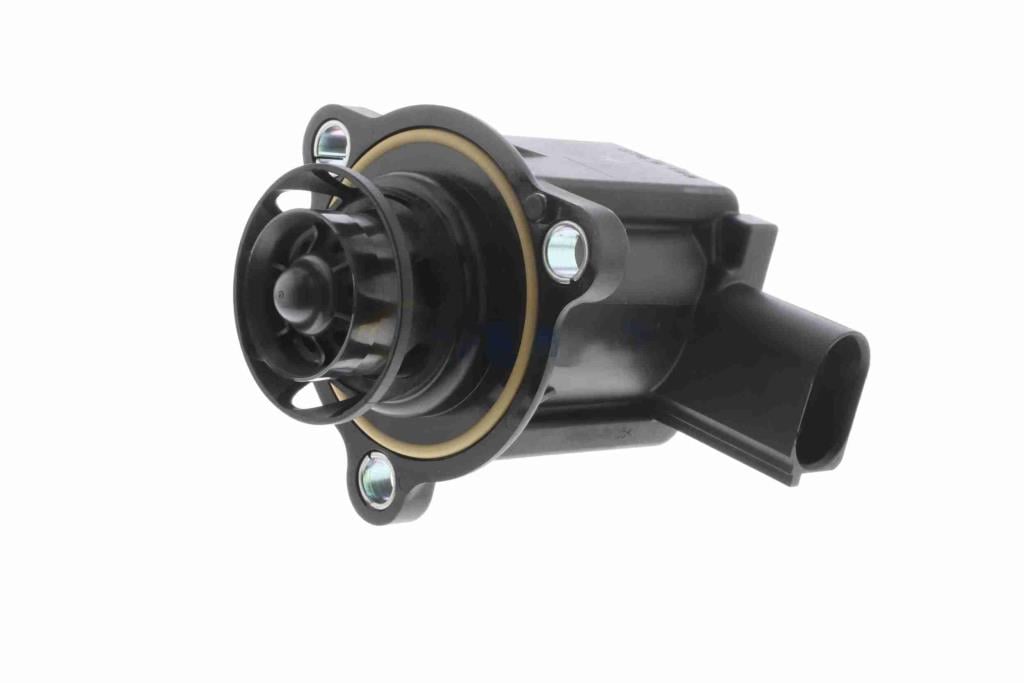 Válvula aire inversión turbocompresor VEMO ref. V10-77-1010