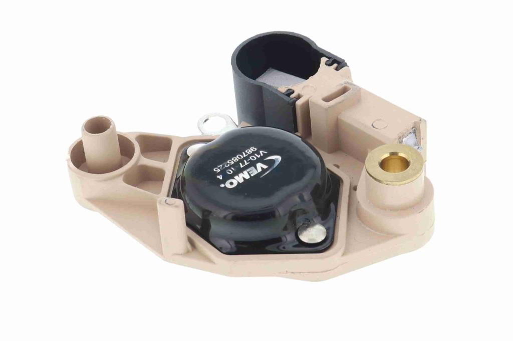 Regulador do alternador VEMO ref. V10-77-1014
