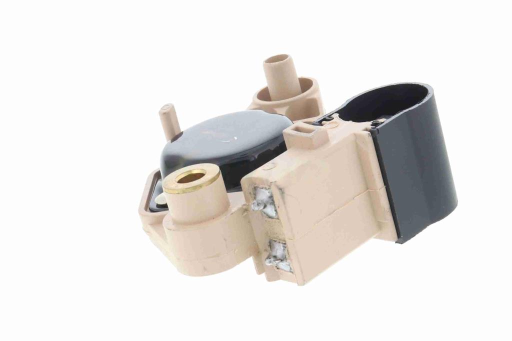 Regulador do alternador VEMO ref. V10-77-1014
