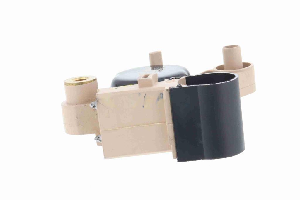 Regulador do alternador VEMO ref. V10-77-1014
