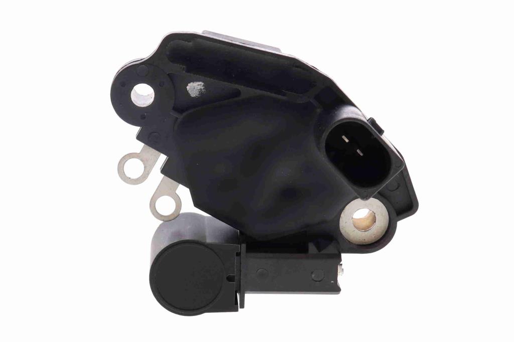 Regulador do alternador VEMO ref. V10-77-1017