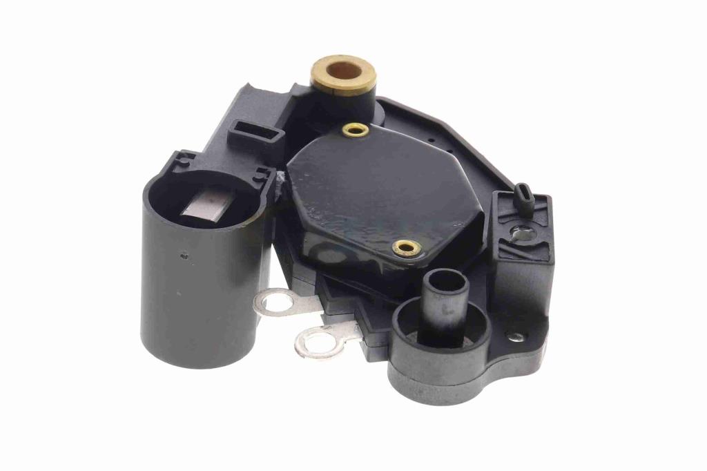 Regulador do alternador VEMO ref. V10-77-1017