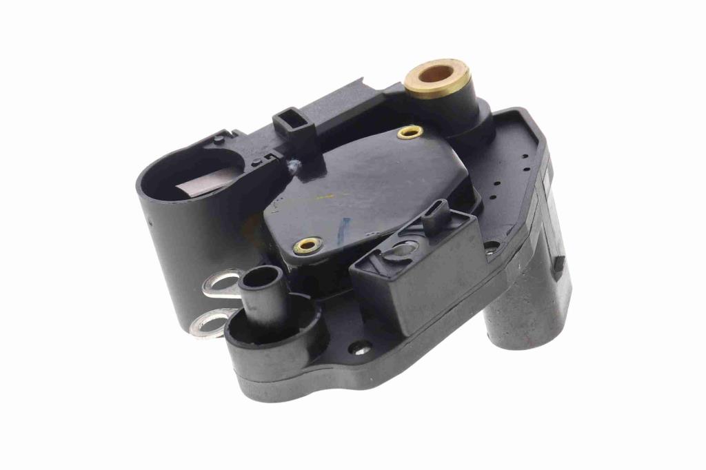 Regulador do alternador VEMO ref. V10-77-1017