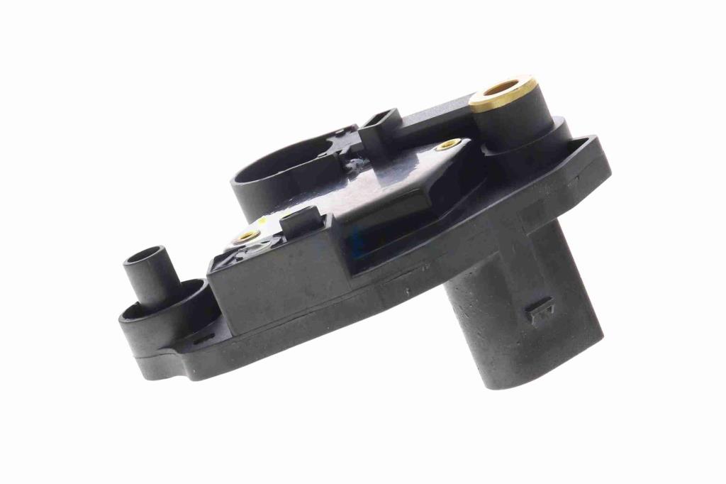 Regulador do alternador VEMO ref. V10-77-1017