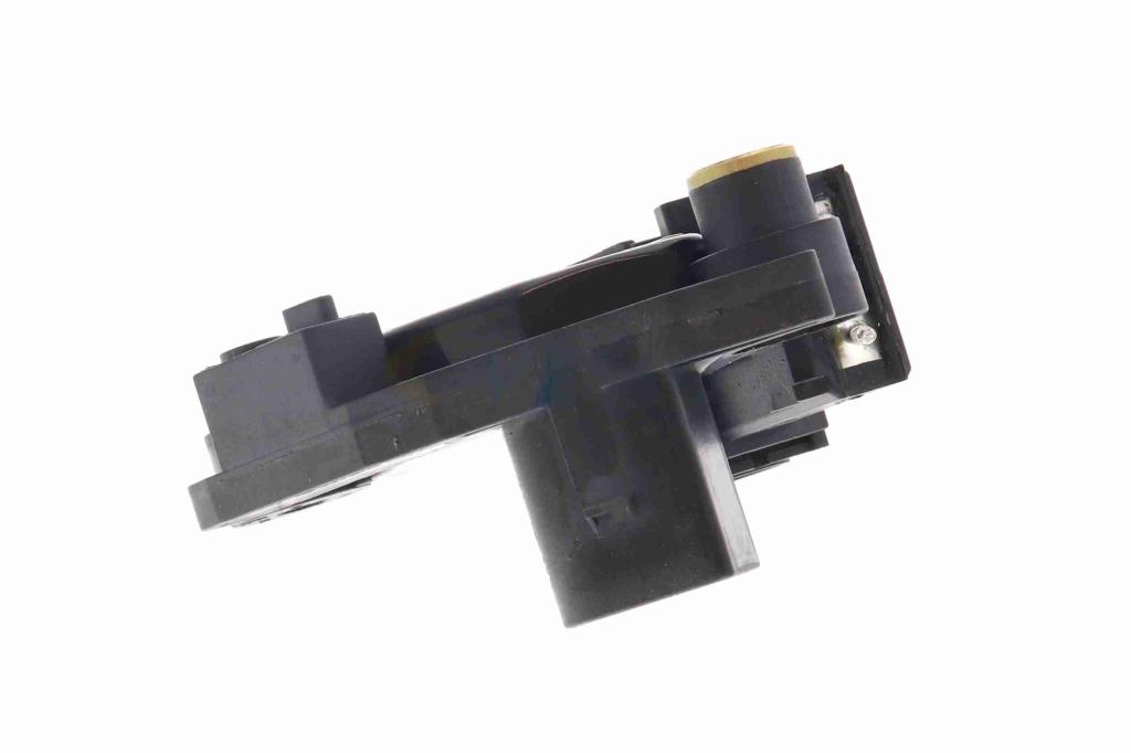 Regulador do alternador VEMO ref. V10-77-1017