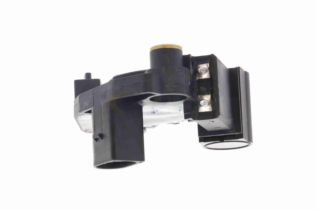Regulador do alternador VEMO ref. V10-77-1017