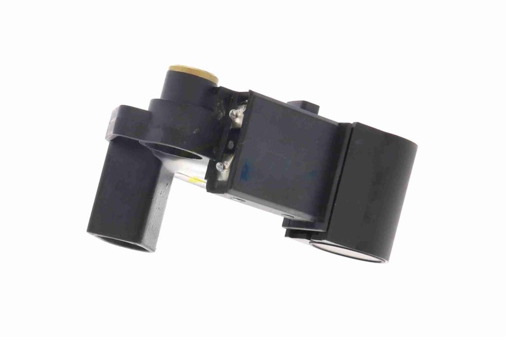 Regulador do alternador VEMO ref. V10-77-1017