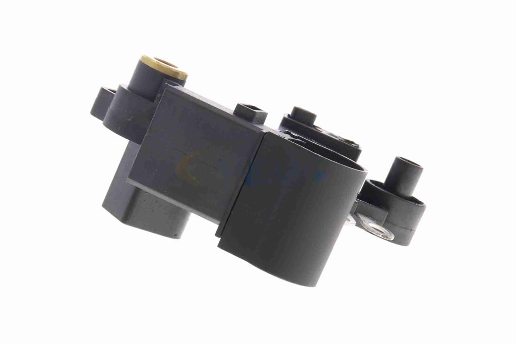 Regulador do alternador VEMO ref. V10-77-1017