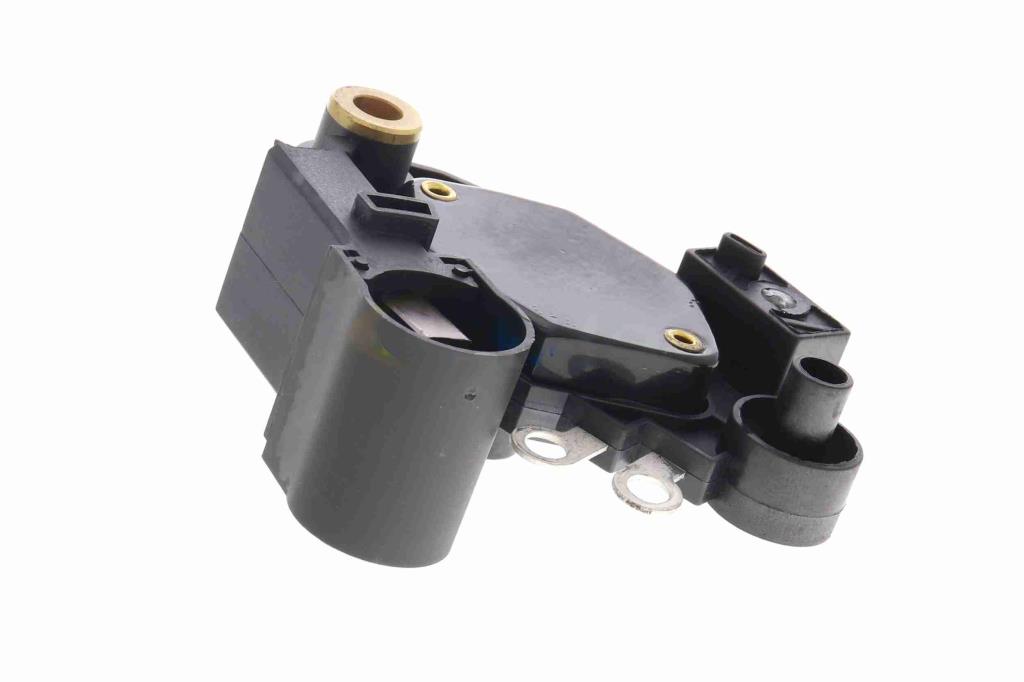 Regulador do alternador VEMO ref. V10-77-1017