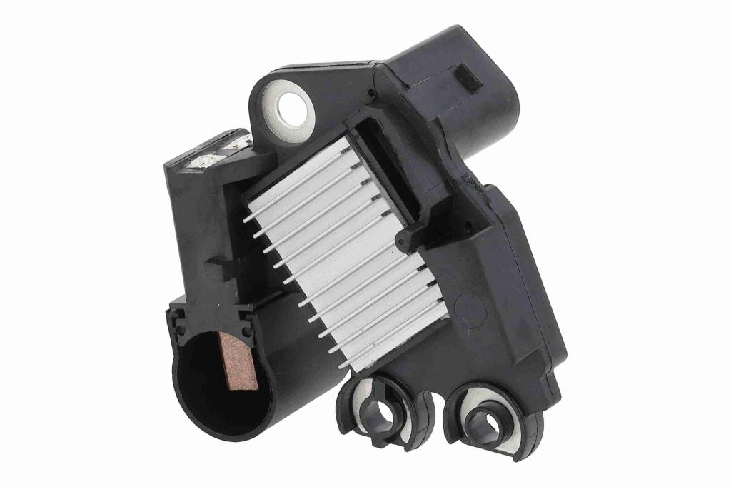 Regulador do alternador VEMO ref. V10-77-1019