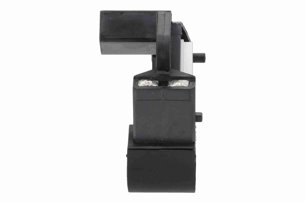 Regulador do alternador VEMO ref. V10-77-1019