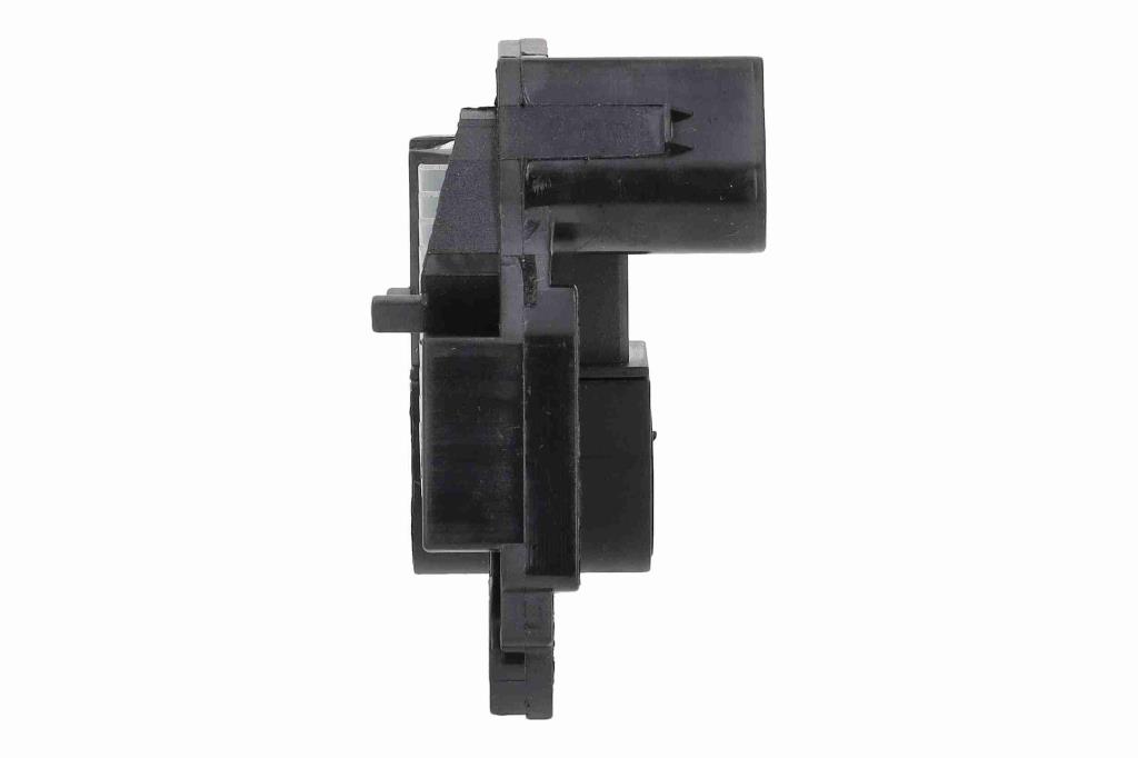 Regulador do alternador VEMO ref. V10-77-1019