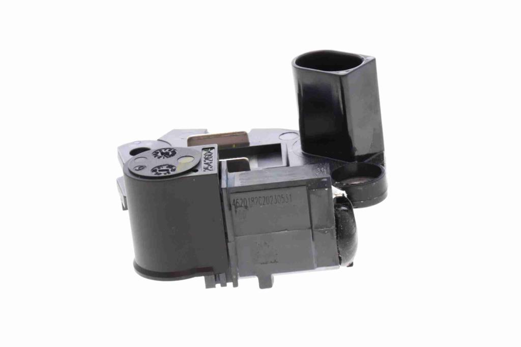 Regulador do alternador VEMO ref. V10-77-1019