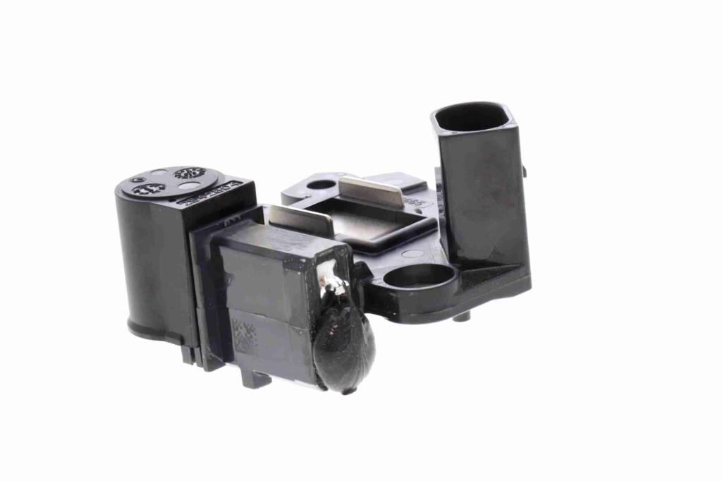 Regulador do alternador VEMO ref. V10-77-1019
