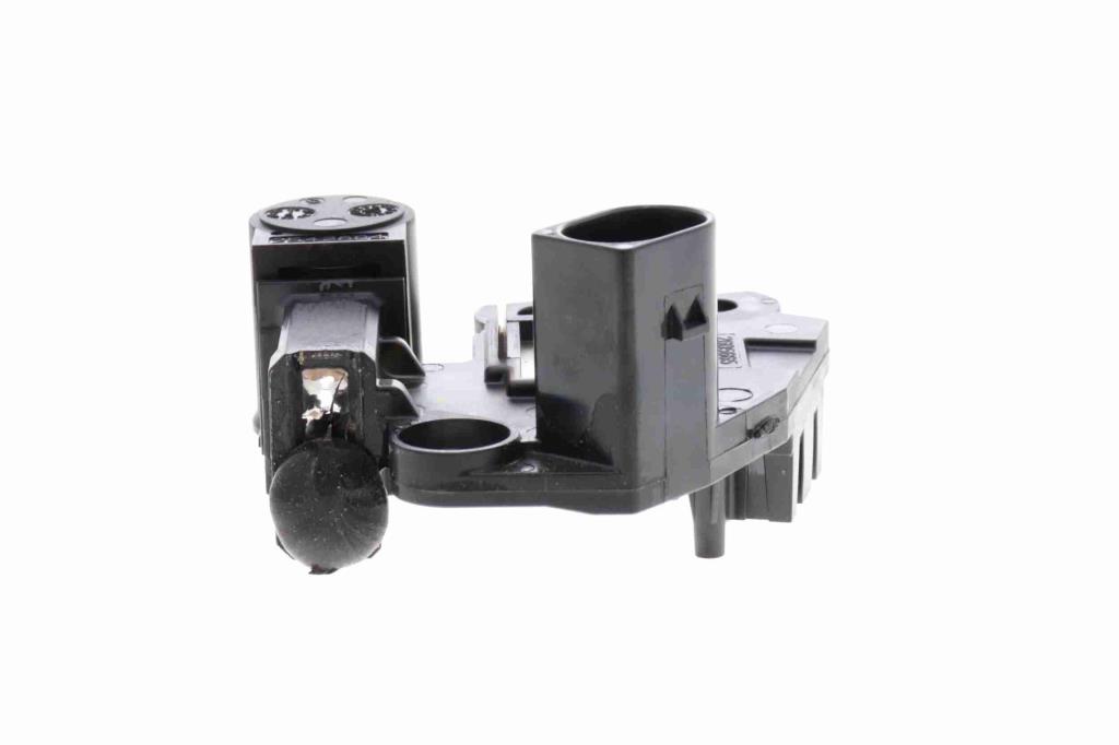 Regulador do alternador VEMO ref. V10-77-1019