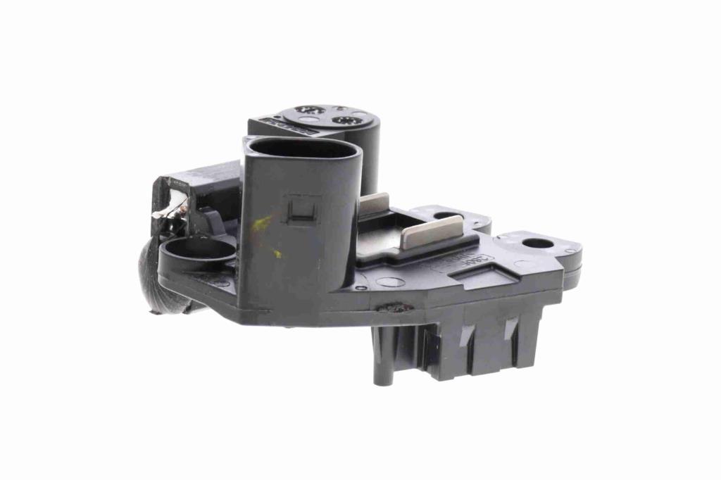 Regulador do alternador VEMO ref. V10-77-1019