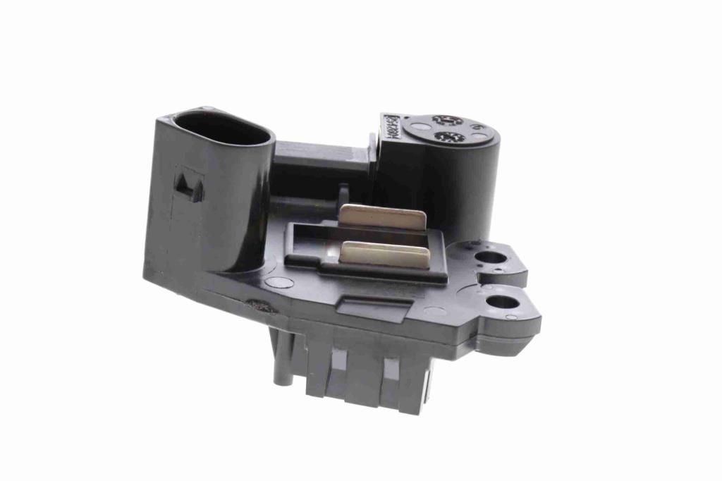 Regulador do alternador VEMO ref. V10-77-1019