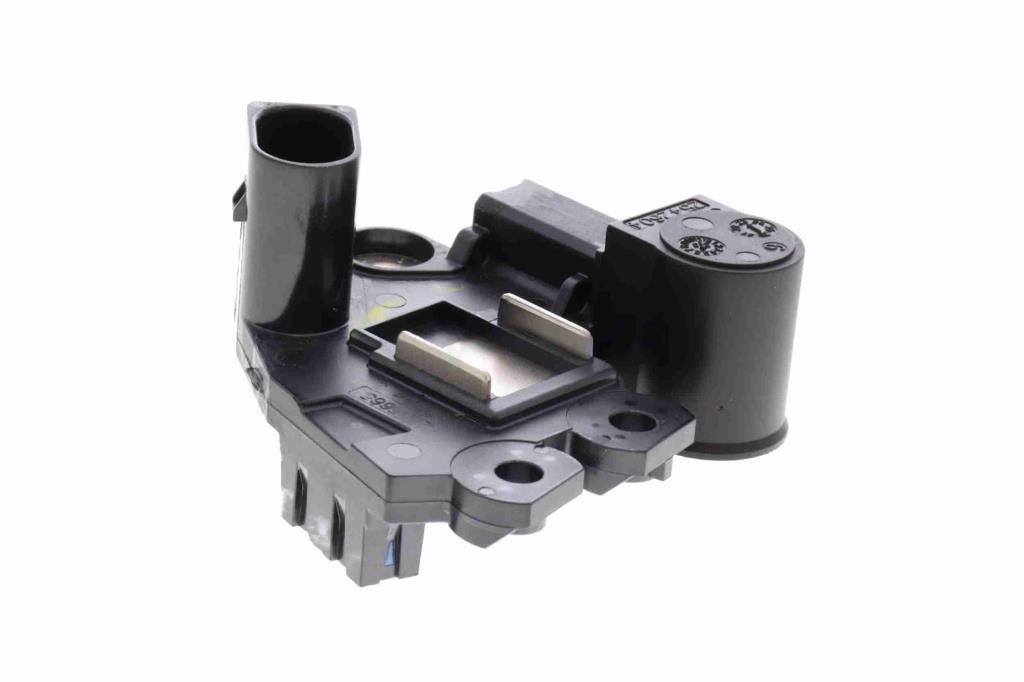 Regulador do alternador VEMO ref. V10-77-1019