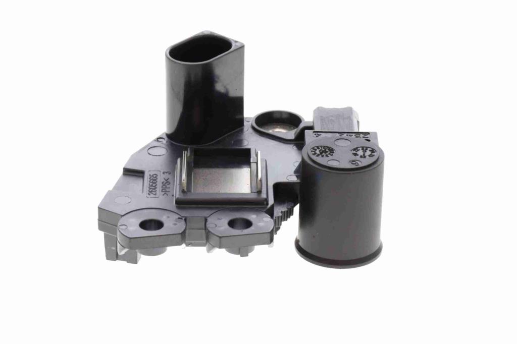 Regulador do alternador VEMO ref. V10-77-1019