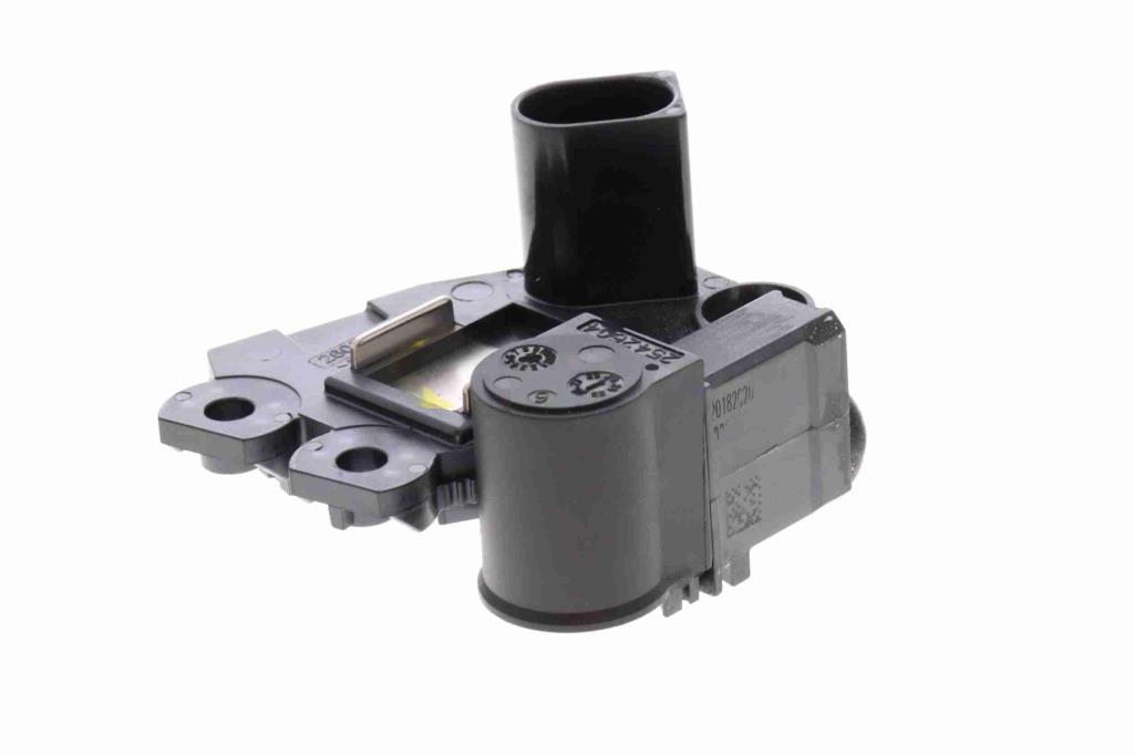 Regulador do alternador VEMO ref. V10-77-1019