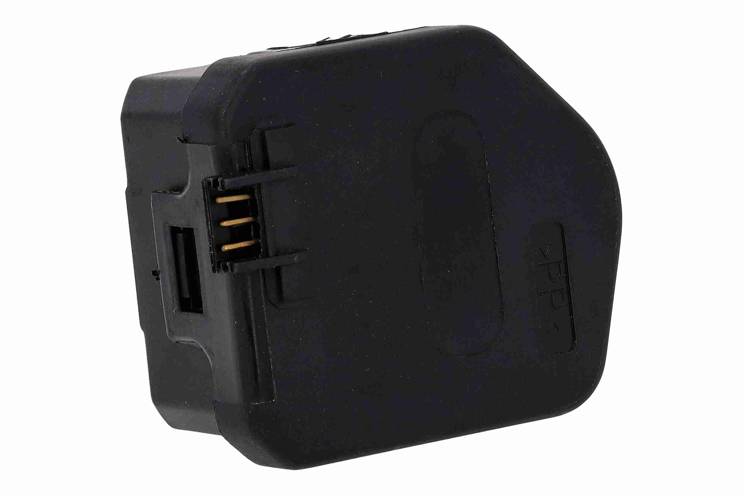 Correcteur de portée lumineuse VEMO ref. V10-77-1020