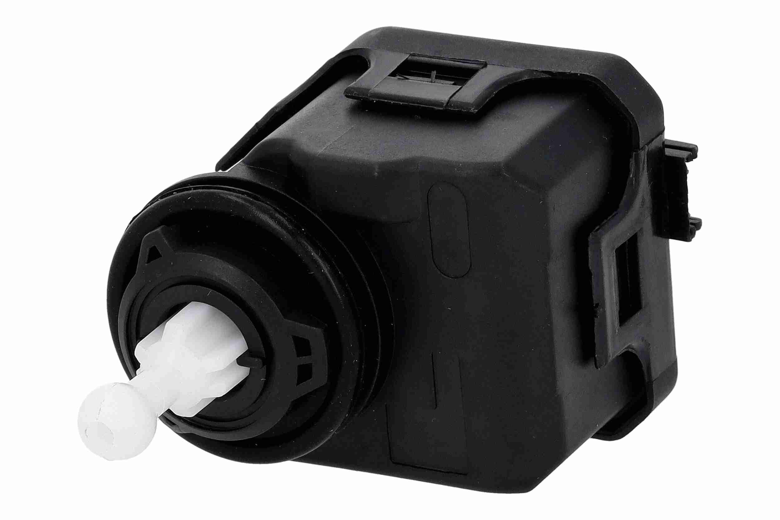 Correcteur de portée lumineuse VEMO ref. V10-77-1020