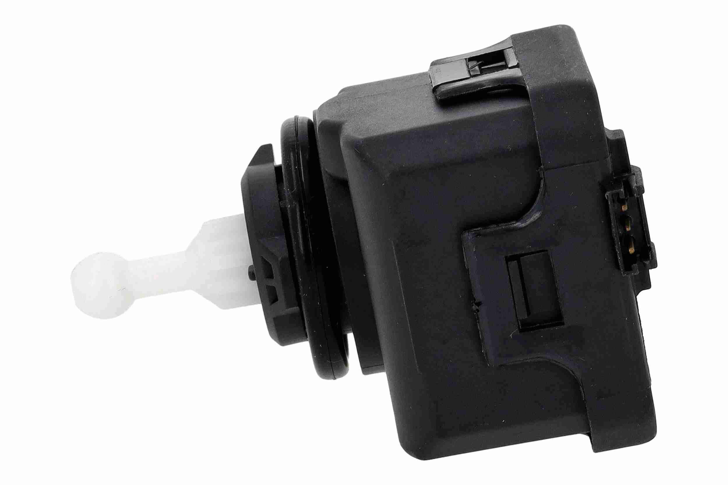 Correcteur de portée lumineuse VEMO ref. V10-77-1020
