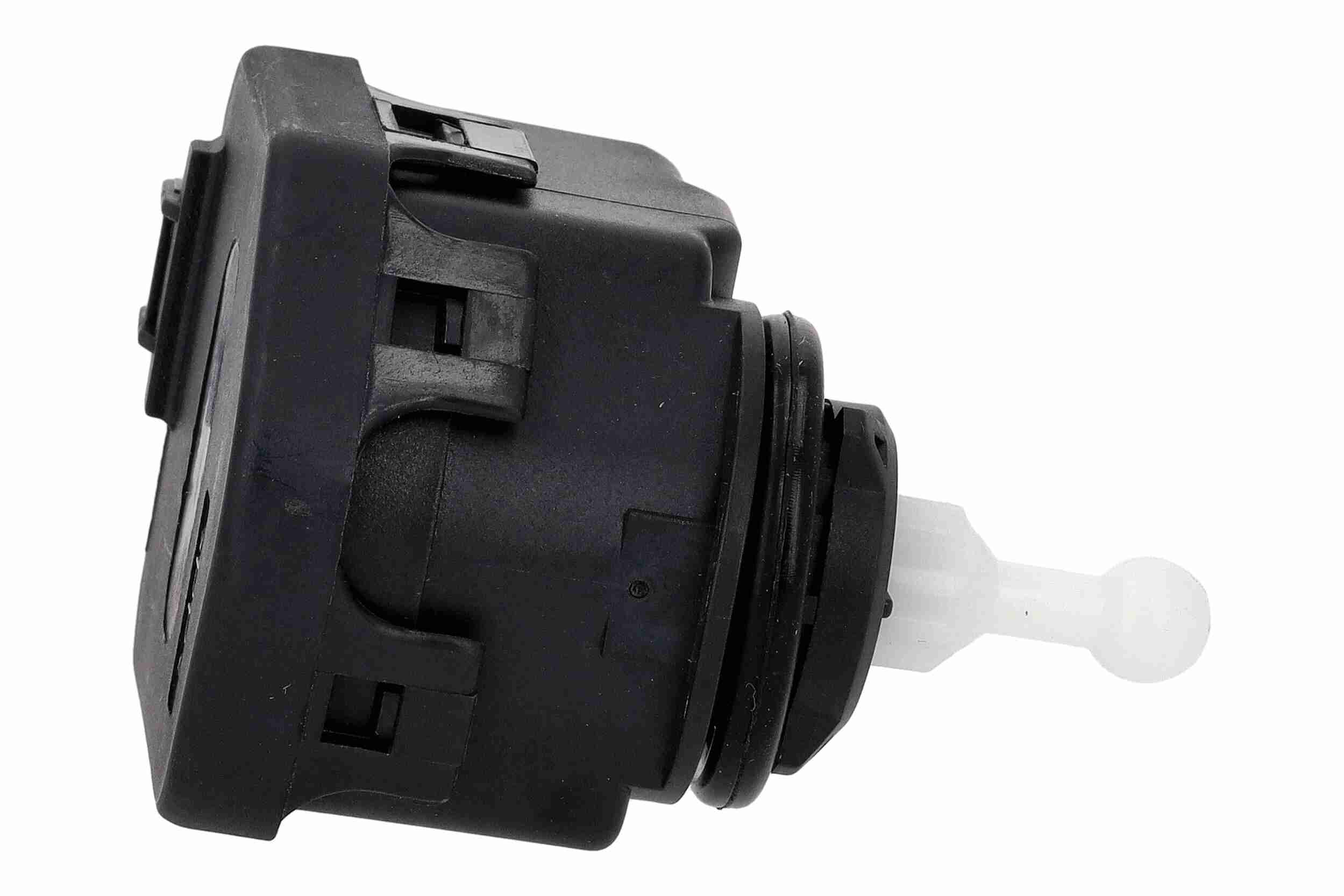 Correcteur de portée lumineuse VEMO ref. V10-77-1020