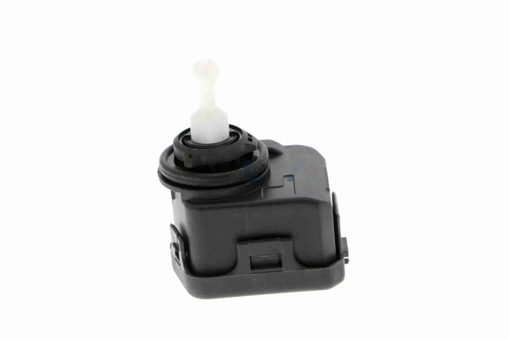 Correcteur de portée lumineuse VEMO ref. V10-77-1020