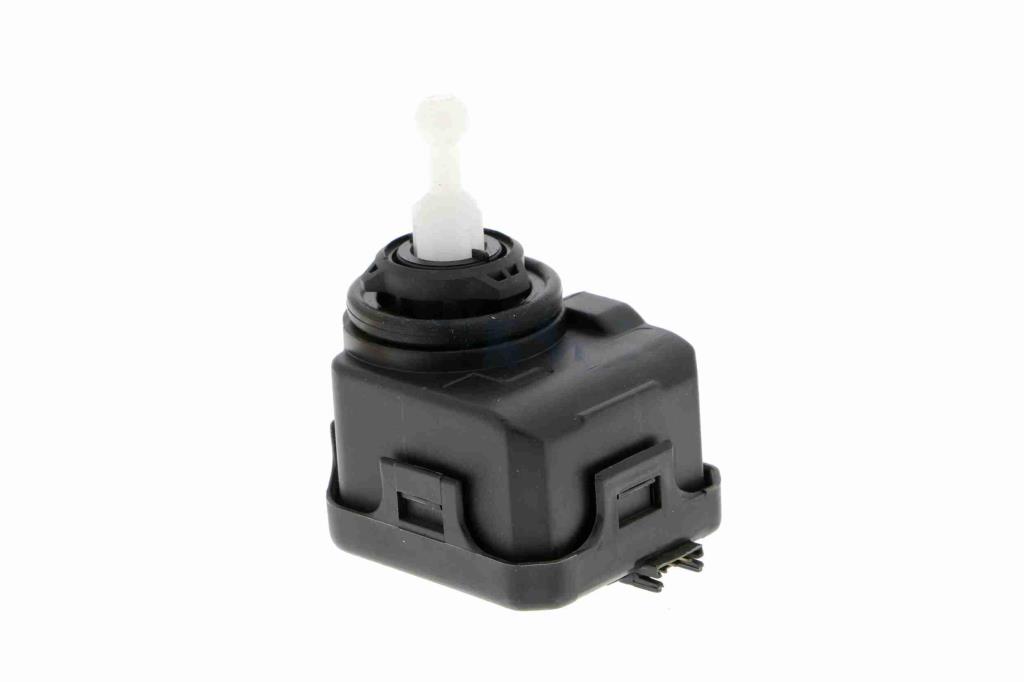 Correcteur de portée lumineuse VEMO ref. V10-77-1020