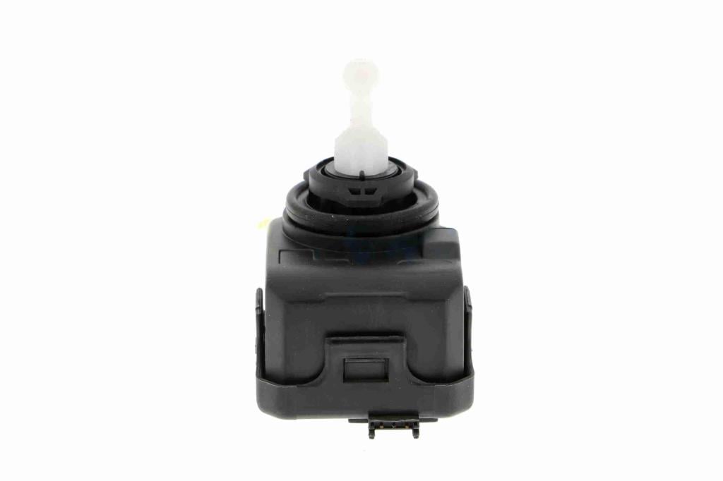 Correcteur de portée lumineuse VEMO ref. V10-77-1020