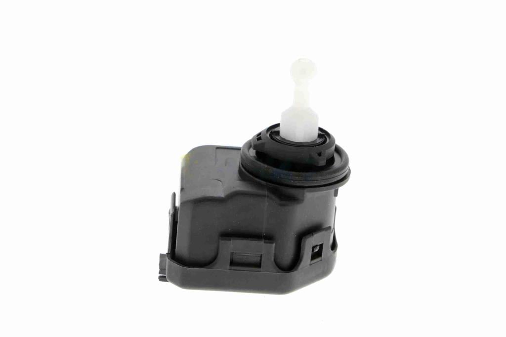 Correcteur de portée lumineuse VEMO ref. V10-77-1020