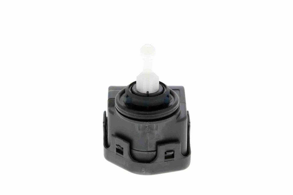 Correcteur de portée lumineuse VEMO ref. V10-77-1020