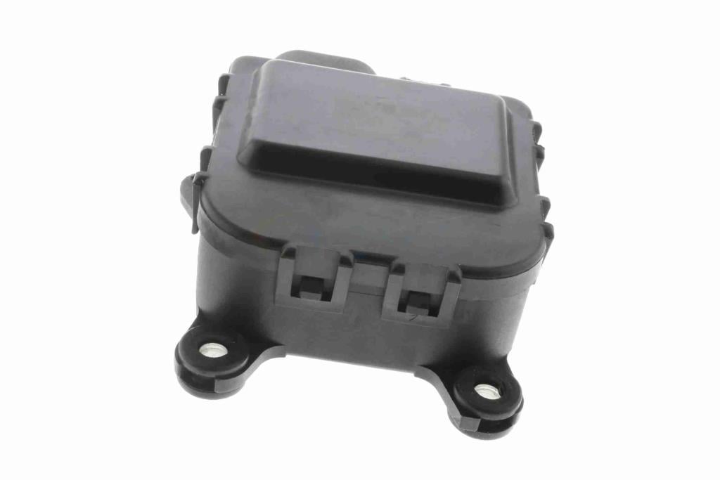Moteur actionneur de volet de climatisation (Moteur de volet de climatisation) VEMO ref. V10-77-1021