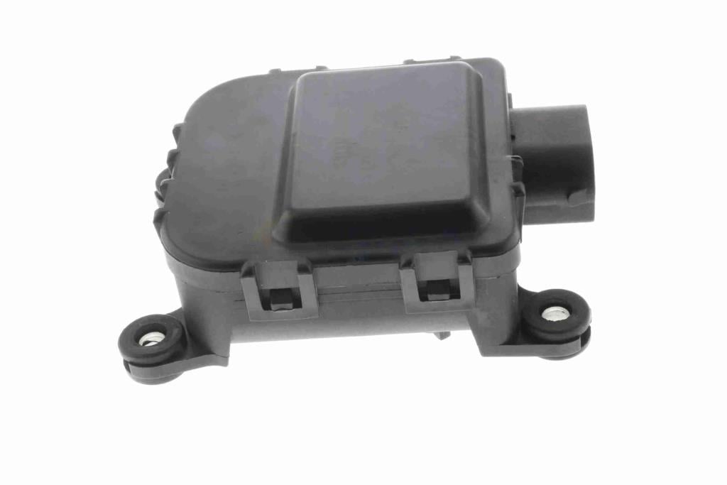 Moteur actionneur de volet de climatisation (Moteur de volet de climatisation) VEMO ref. V10-77-1021