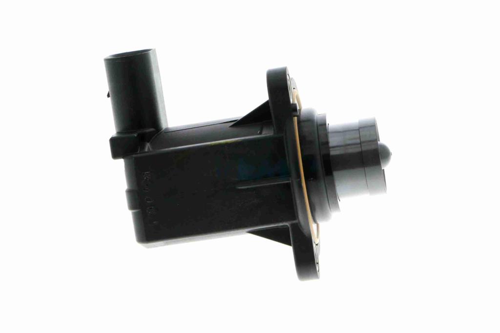 Valve d'air de circulation, compresseur (Dump valve) VEMO ref. V10-77-1023