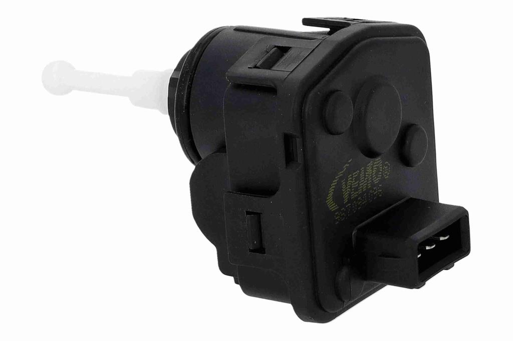 Correcteur de portée lumineuse VEMO ref. V10-77-1024