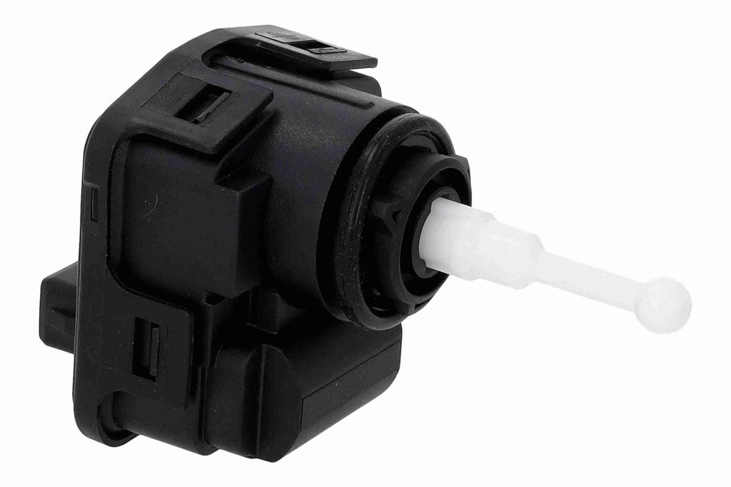 Correcteur de portée lumineuse VEMO ref. V10-77-1024
