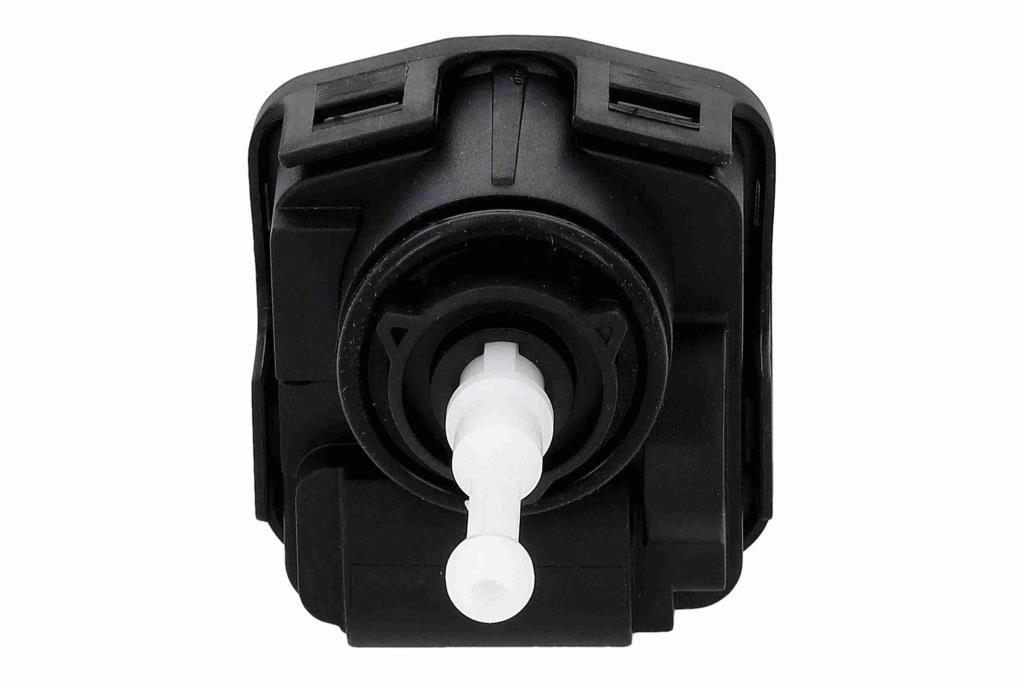 Correcteur de portée lumineuse VEMO ref. V10-77-1024