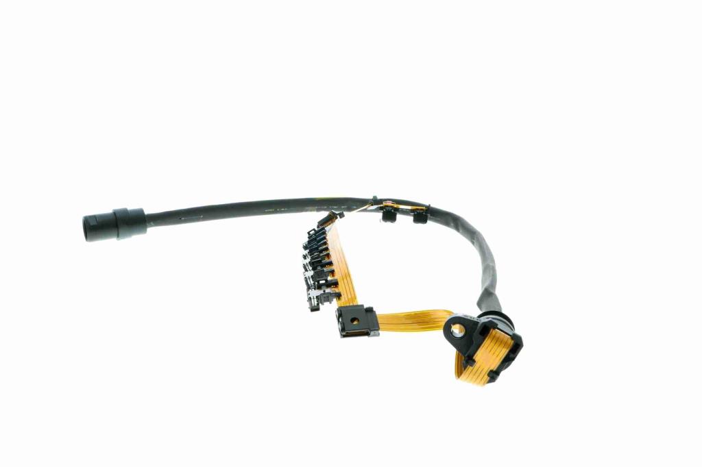 Valve de commande, boîte automatique VEMO V10-77-1042